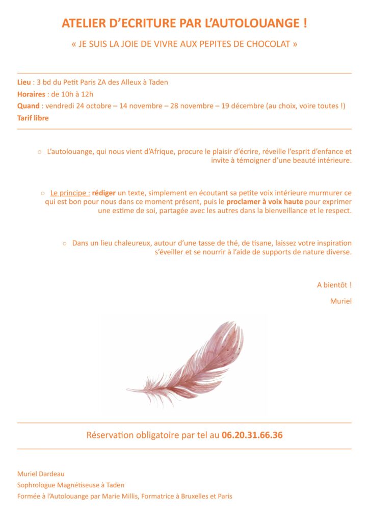 Atelier autolouange 2025.docx