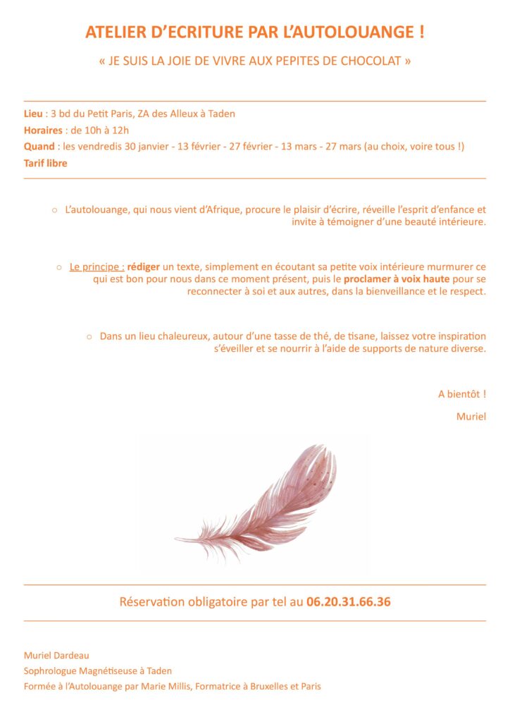 Atelier autolouange 2026.docx