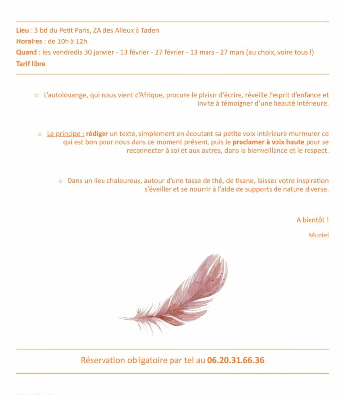 Atelier autolouange 2026.docx