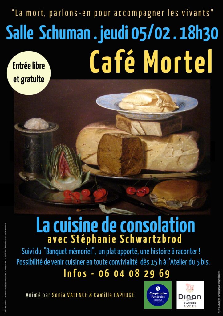 Café mortel Dernière_page-0001