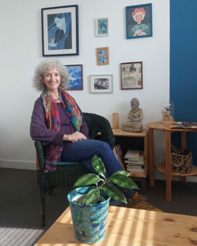 20260303_115050 20260303_115050