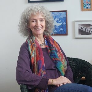 20260303_115050cropped